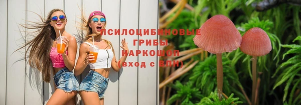 скорость Алексеевка