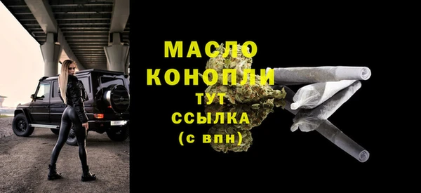 бошки Абаза