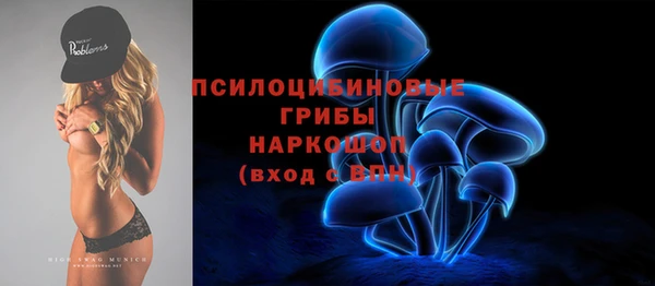 скорость Алексеевка