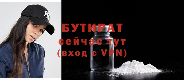индика Пролетарск