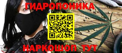 первитин Изобильный